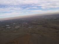thmbnail image for 4 -   2_096 km   791_53 mb.jpg
